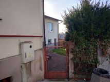 dom wolnostojący, 5 pokoi Przeworsk, ul. Stolarska. Zdjęcie 1