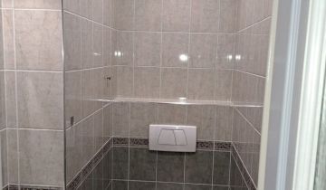 Mieszkanie 3-pokojowe Police