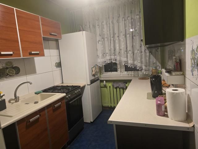 Mieszkanie 2-pokojowe Wołomin, al. Aleja Armii Krajowej. Zdjęcie 4