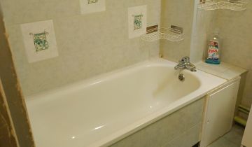 Mieszkanie 1-pokojowe Tomaszowo, Akacjowa