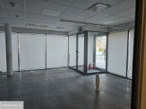 Biuro Oleśnica, ul. Bolesława Krzywoustego. Zdjęcie 2