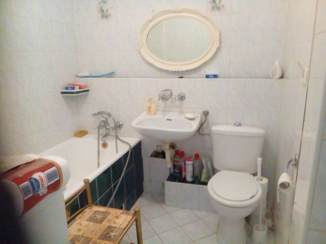 Mieszkanie 1-pokojowe Gdańsk Oliwa, ul. Karpacka. Zdjęcie 2