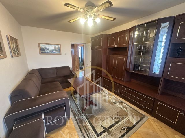 Mieszkanie 2-pokojowe Lublin, ul. Skrzetuskiego. Zdjęcie 2