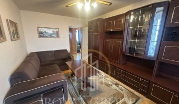 Mieszkanie 2-pokojowe Lublin, ul. Skrzetuskiego