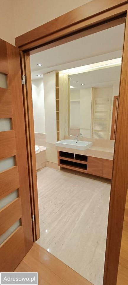 dom szeregowy, 4 pokoje Warszawa Winnica, ul. Poetów. Zdjęcie 18