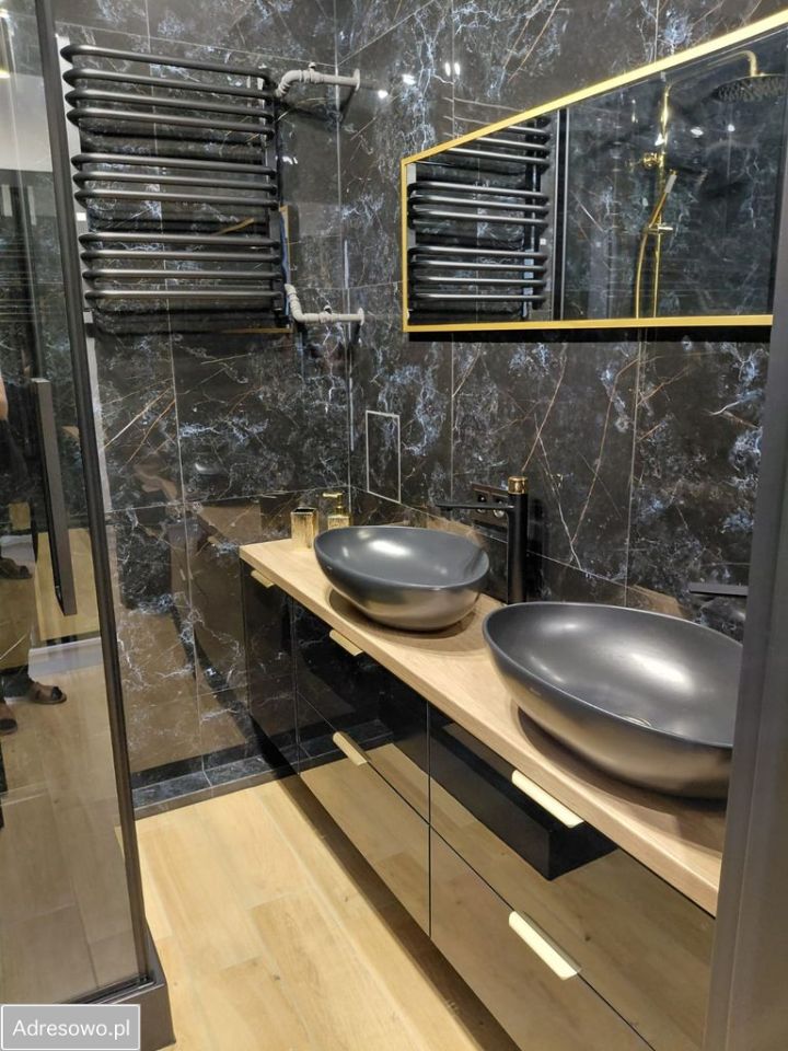 Mieszkanie 3-pokojowe Radom Ustronie, ul. Osiedlowa. Zdjęcie 10