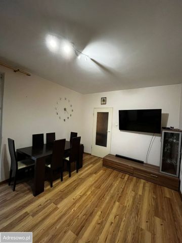 Mieszkanie 2-pokojowe Łódź Widzew, ul. Węgierska. Zdjęcie 1