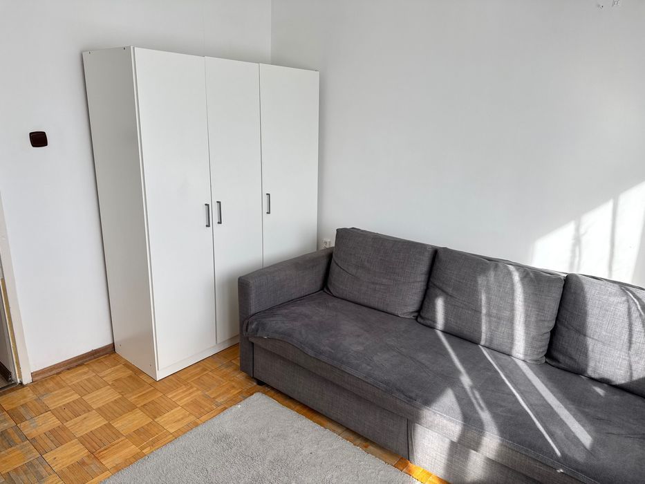 Mieszkanie 2-pokojowe Warszawa Bemowo, ul. mjr. Henryka Sucharskiego. Zdjęcie 4