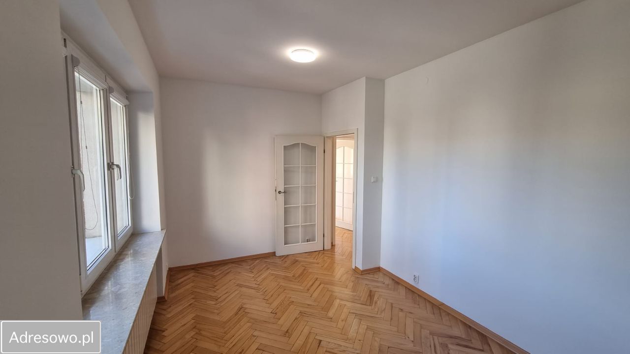 Mieszkanie 2-pokojowe Kielce, ul. Południowa. Zdjęcie 11