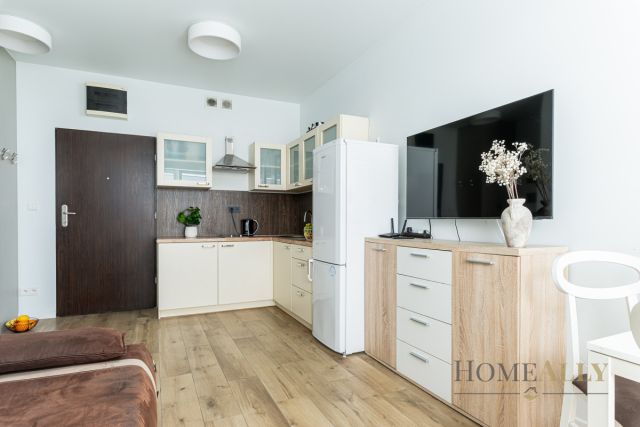 Mieszkanie 2-pokojowe Warszawa Włochy, ul. Krańcowa. Zdjęcie 3