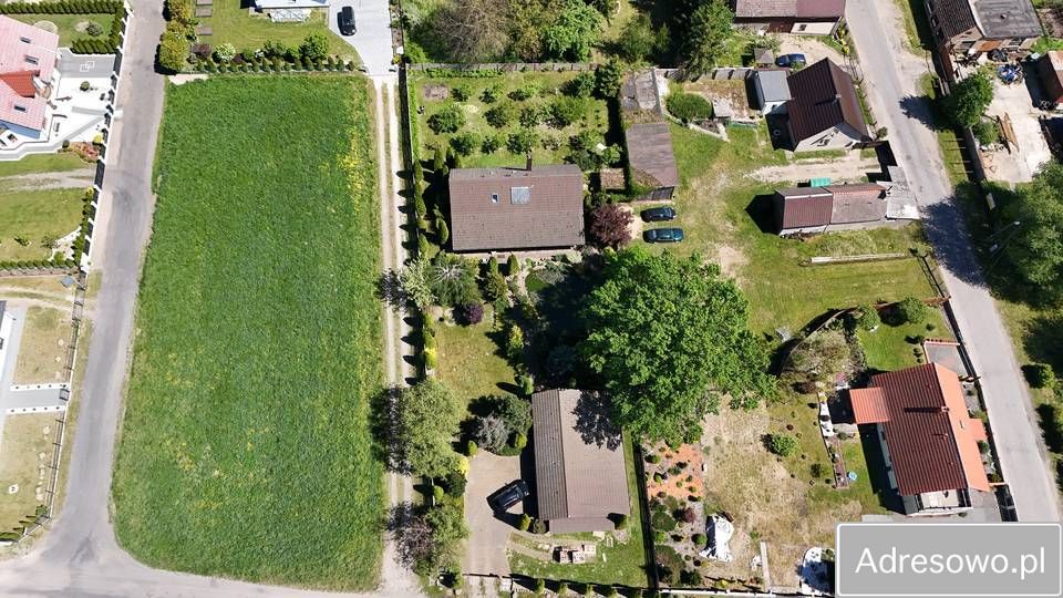 dom wolnostojący, 4 pokoje Kleszczyna. Zdjęcie 2