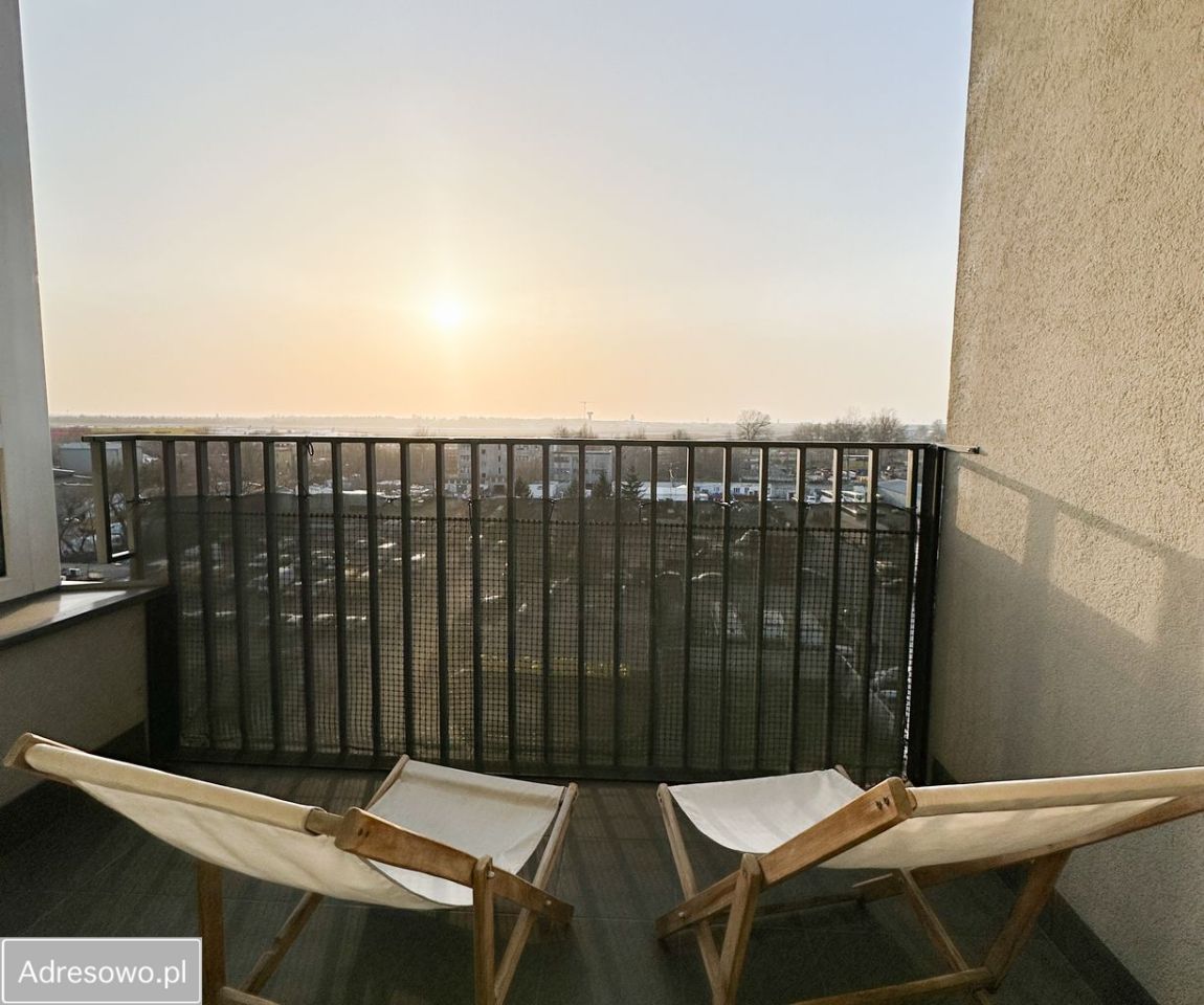 Mieszkanie 2-pokojowe Warszawa Ursynów, ul. Kłobucka. Zdjęcie 12