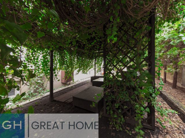 Mieszkanie 2-pokojowe Warszawa Praga-Południe, ul. Liwiecka. Zdjęcie 12