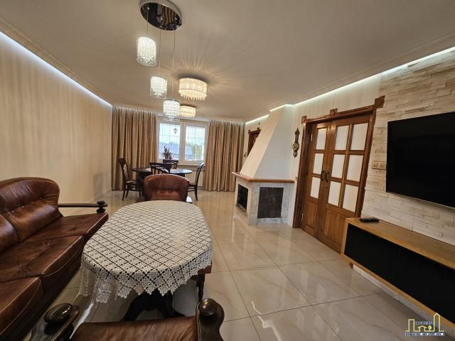 dom wolnostojący, 5 pokoi Kopanica, ul. Kwiatowa. Zdjęcie 7