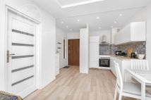 Mieszkanie 2-pokojowe Wrocław Krzyki, ul. Edmunda Kajdasza. Zdjęcie 4