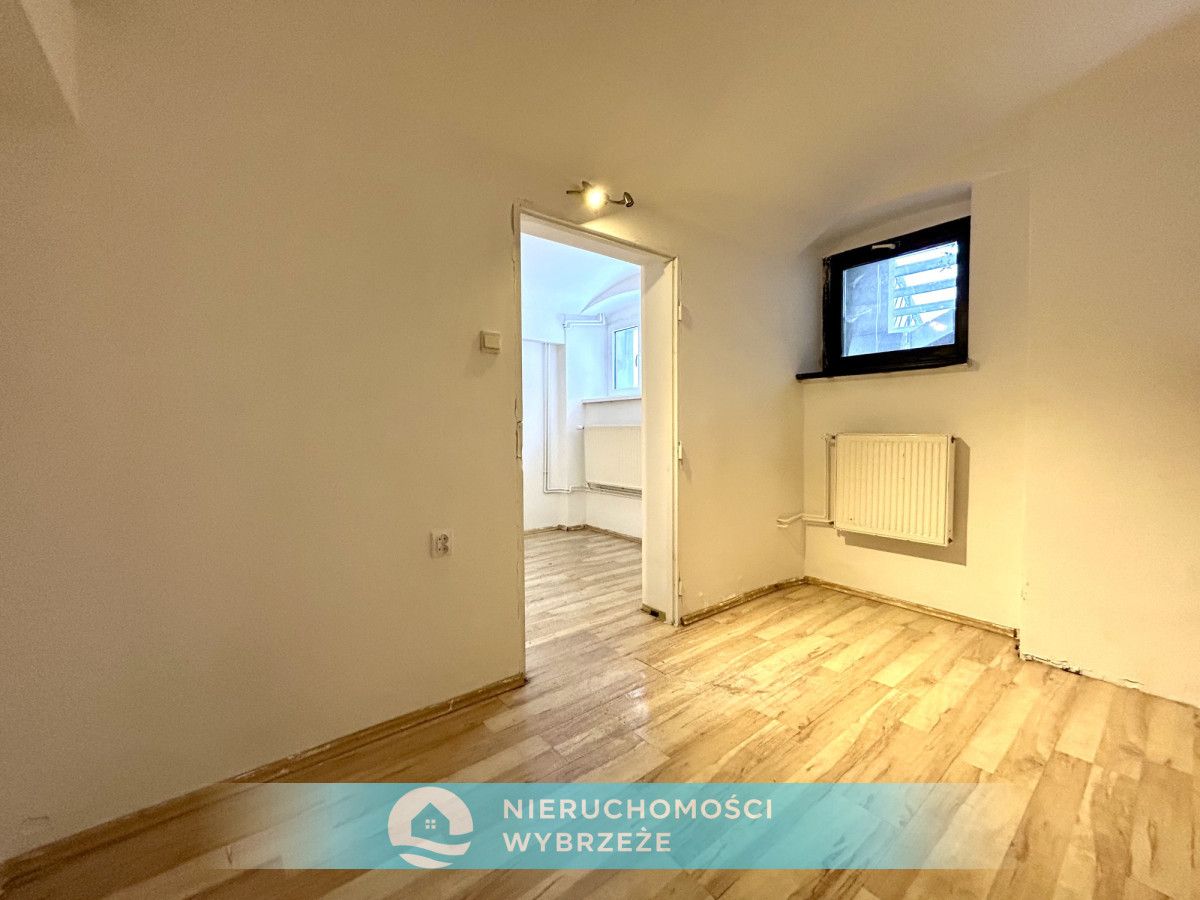 dom szeregowy, 5 pokoi Gołębiewo Wielkie, ul. Liliowa. Zdjęcie 30