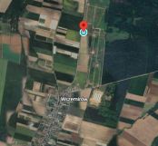 Działka budowlana Wszemirów, Wszemirów. Zdjęcie 2