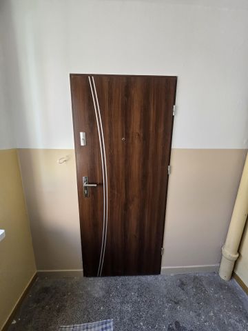 Mieszkanie 2-pokojowe Ostrowiec Świętokrzyski Rosochy, os. Rosochy. Zdjęcie 9