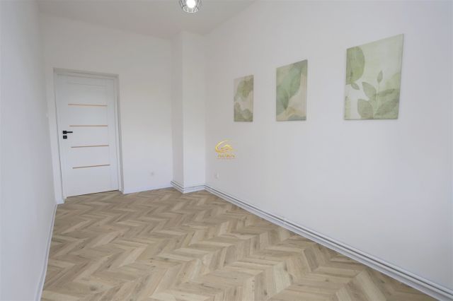 Mieszkanie 3-pokojowe Boguszów-Gorce Boguszów, ul. Kolejowa. Zdjęcie 9
