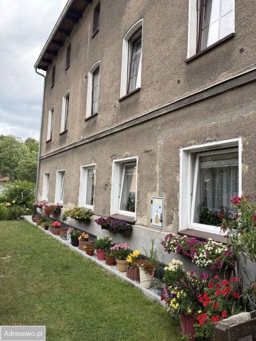 Mieszkanie 2-pokojowe Dzierżoniów, ul. Przedmieście. Zdjęcie 1