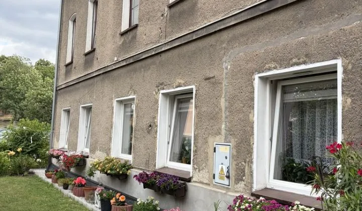 Mieszkanie 2-pokojowe Dzierżoniów, ul. Przedmieście