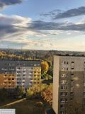 Mieszkanie 3-pokojowe Bytom Miechowice, ul. Alojzego Felińskiego. Zdjęcie 1