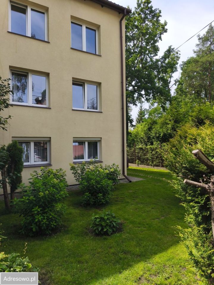 bliźniak, 6 pokoi Izabelin B, ul. Stefana Czarnieckiego. Zdjęcie 6