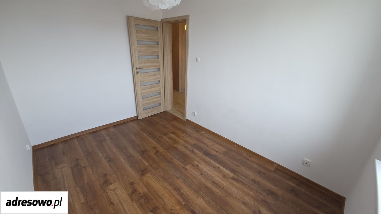 Mieszkanie 2-pokojowe Malbork, ul. Adama Mickiewicza. Zdjęcie 10