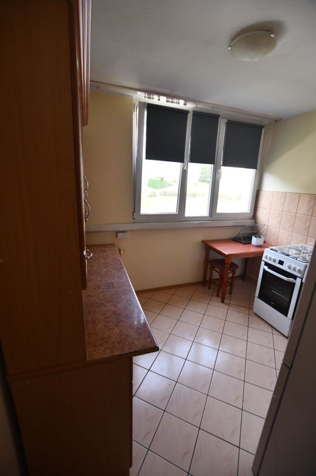 Mieszkanie 2-pokojowe Kamienna Góra, ul. Cicha. Zdjęcie 20