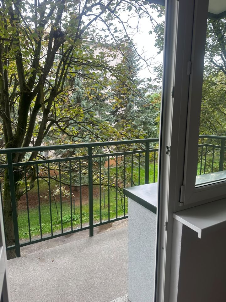 Mieszkanie 2-pokojowe Tarnów Strusina, ul. Wiejska. Zdjęcie 7