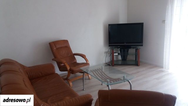 Mieszkanie 4-pokojowe Kraków Łagiewniki-Borek Fałęcki, ul. Cegielniana. Zdjęcie 1