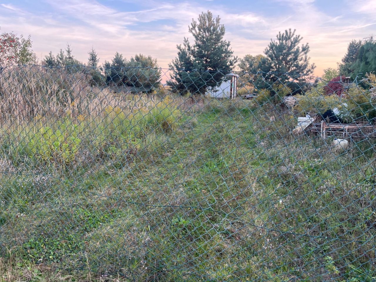 Działka budowlana Więckowice, ul. Słoneczna. Zdjęcie 6