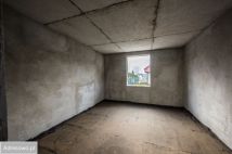 bliźniak, 8 pokoi Kraków Wzgórza Krzesławickie, ul. Glinik. Zdjęcie 3