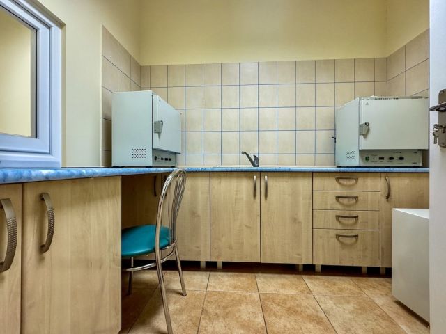 Lokal Rzeszów, ul. Eugeniusza Kwiatkowskiego. Zdjęcie 7