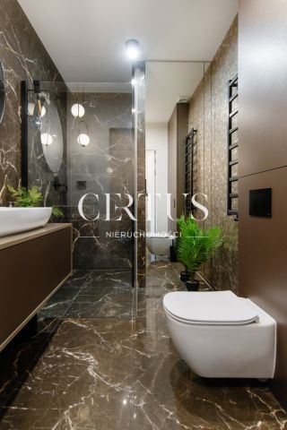 bliźniak, 4 pokoje Janczewo. Zdjęcie 8