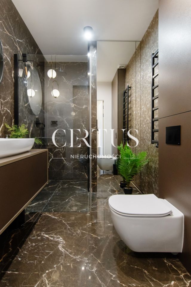 bliźniak, 4 pokoje Janczewo. Zdjęcie 8