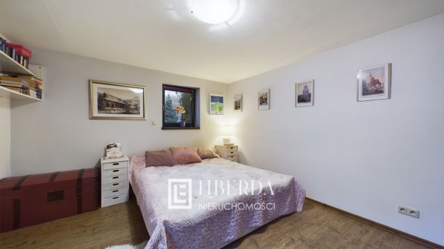 dom wolnostojący, 14 pokoi Kazimierz Dolny. Zdjęcie 13