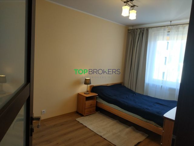 Mieszkanie 2-pokojowe Warszawa Wola, ul. Fort Wola. Zdjęcie 5