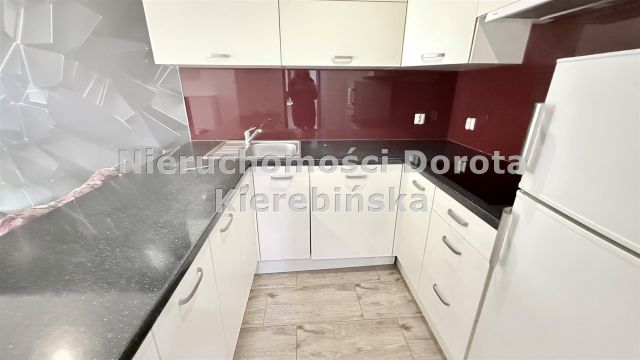 Mieszkanie 2-pokojowe Tomaszów Mazowiecki, ul. Barlickiego. Zdjęcie 9