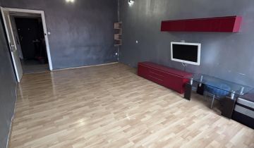 Mieszkanie 2-pokojowe Zielona Góra Centrum, ul. Jedności