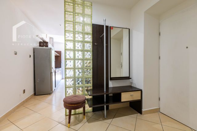 Mieszkanie 3-pokojowe Bielsko-Biała, ul. Tadeusza Kościuszki. Zdjęcie 6