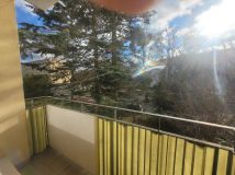 Mieszkanie 2-pokojowe Gdańsk Przymorze, ul. Piastowska. Zdjęcie 3