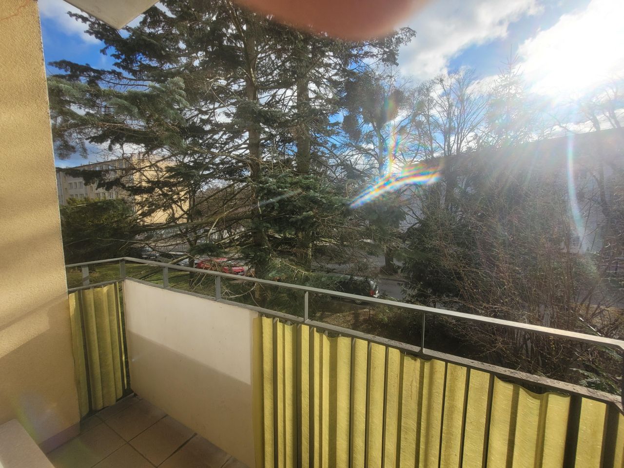 Mieszkanie 2-pokojowe Gdańsk Przymorze, ul. Piastowska. Zdjęcie 4