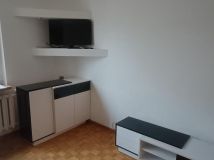 Mieszkanie 2-pokojowe Piotrków Trybunalski, ul. Ludwika Zamenhofa. Zdjęcie 4