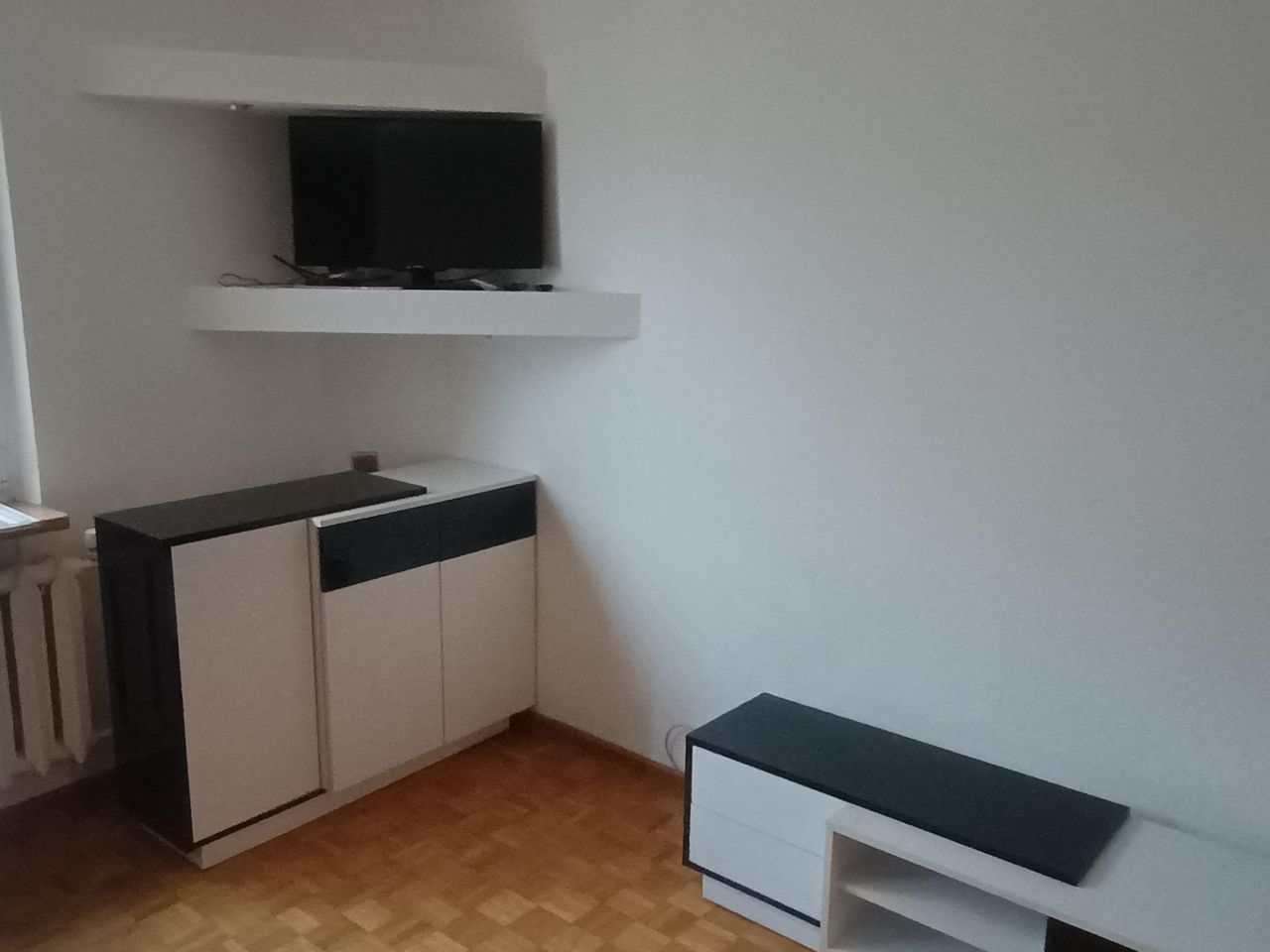 Mieszkanie 2-pokojowe Piotrków Trybunalski, ul. Ludwika Zamenhofa. Zdjęcie 5