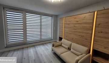 dom szeregowy, 5 pokoi Święta Katarzyna, ul. Cicha