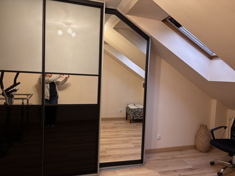 Mieszkanie 3-pokojowe Zwoleń, ul. Aleja Jana Pawła II. Zdjęcie 7