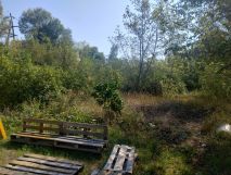 Działka rolno-budowlana Radom Wincentów. Zdjęcie 2