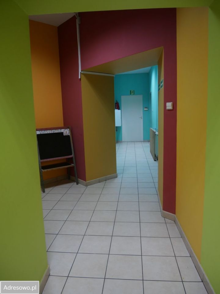 Lokal Kielce Centrum, ul. Silniczna. Zdjęcie 9