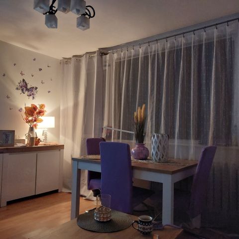 Mieszkanie 4-pokojowe Golczewo. Zdjęcie 1